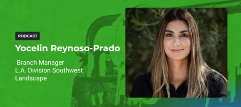 How to Humanize AI and Automation in Your Landscaping Business