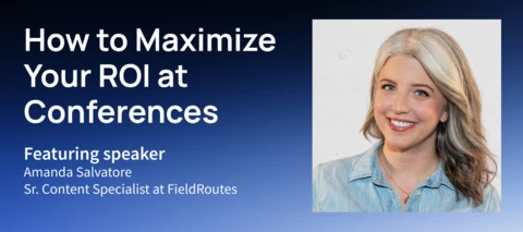 Build Your Ignite 2026 Game Plan