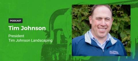 The Two-Year Pause: A Strategy for Sustainable Landscaping Business Growth