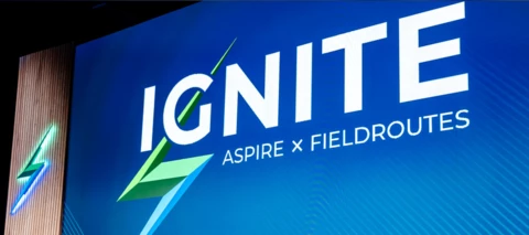 Access Ignite ‘24: Leading the Charge Slide Decks & Save the Date
