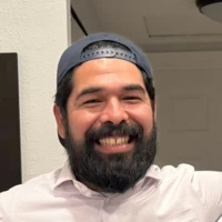 acostajb