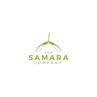 SamaraGreen