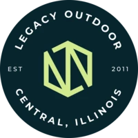 LegacyOutdoor