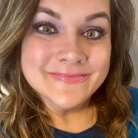 ColleenOlson77