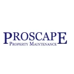 proscapeadmin