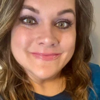 ColleenOlson
