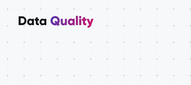 Working with Data Quality (DQ) Rules - Part 1️⃣ | Community