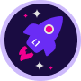 Rocket Pioneer L1