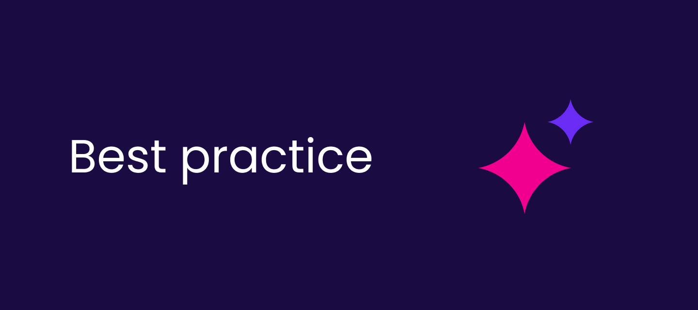 How to save a project to a remote repository from Ataccama ONE Desktop?