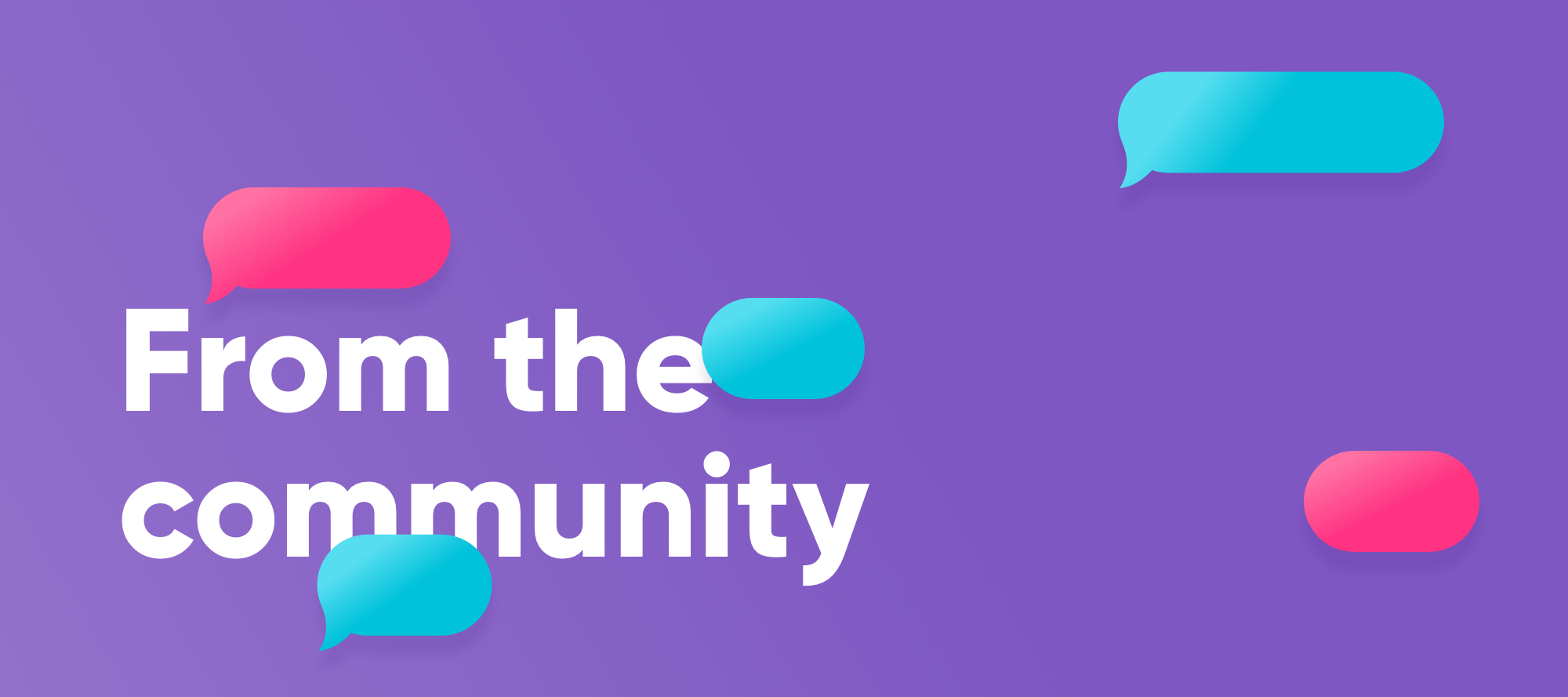 Stay in the Loop - Manage Your Community Notifications and Subscribe to Forums 🔔