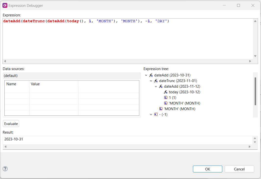 how-to-sum-time-in-excel-formula-tips