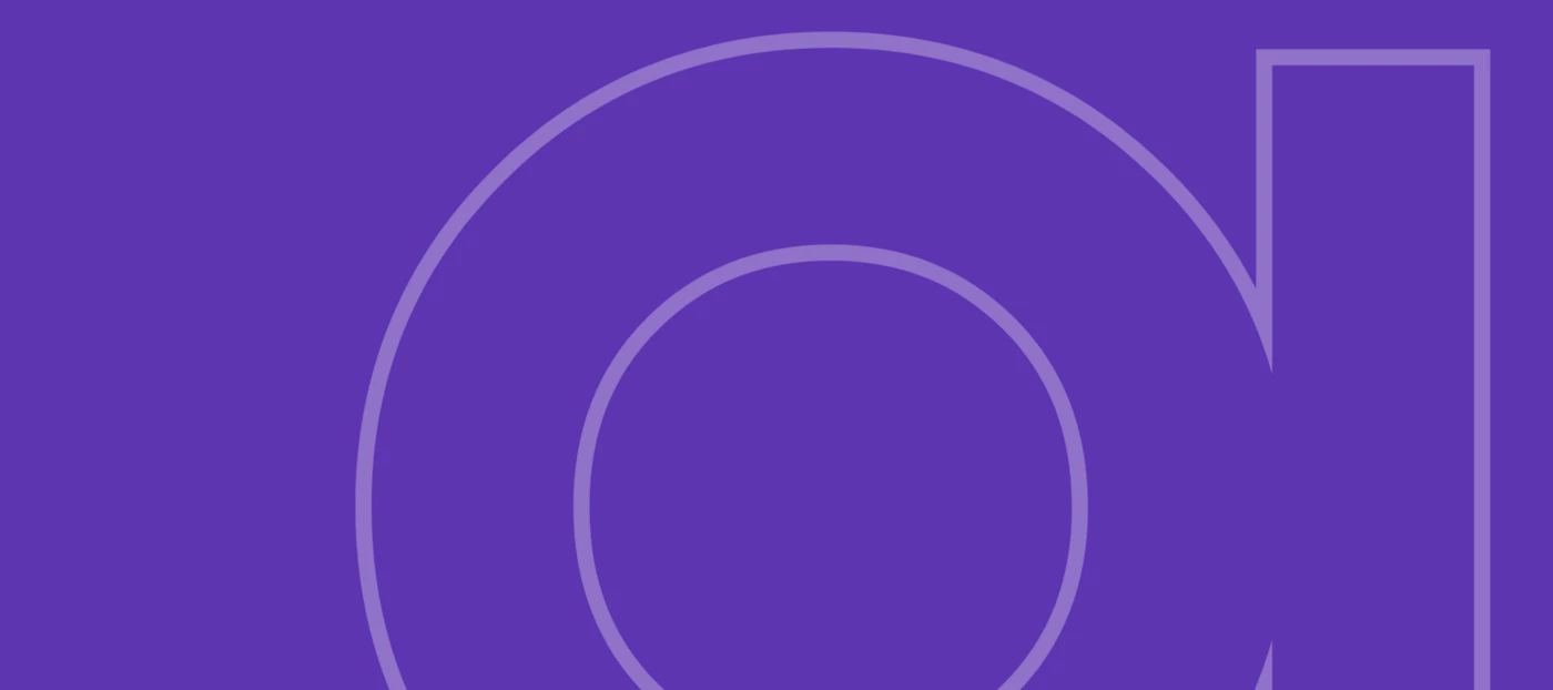 Creating JSON String From Data | Community