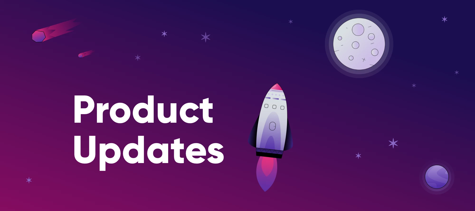 Ataccama ONE Gen2 Platform 14.5.3 is out | Community