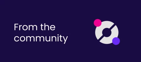Become an Ataccama Community contributor✍️