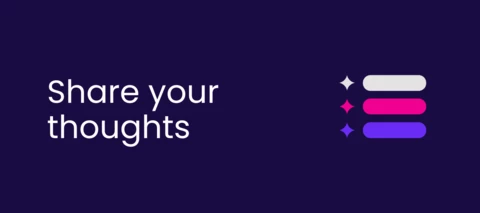 📚How can we help you? Best practices, use cases, tips & tricks