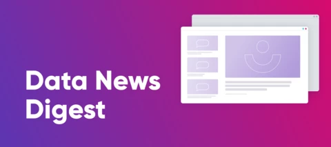 Advancing Data Literacy and Democratization With AI and NLP - Issue #11 📰