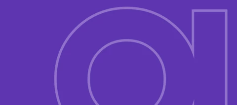 Getting Started with Data Observability: Advanced Configurations