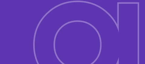 OAuth 2.0 via Keycloak for API Requests