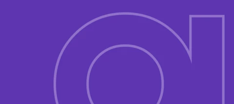 Want to share your feedback? Looking for users involved in data remediation 🧑‍💻