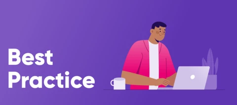ONE Desktop: Data Quality Scoring 🧮