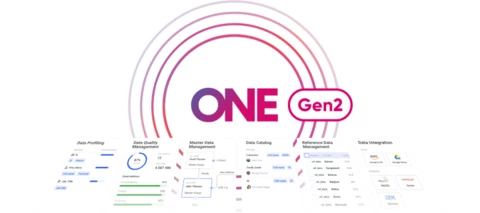 Introduction to ONE Desktop π₯οΈ Introduction to ONE Desktop π₯οΈ