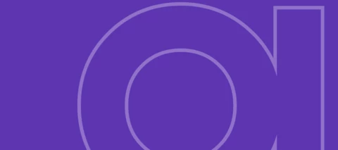 A Beginner's Guide to Data Quality: Introduction 101 - Part 2 🟠