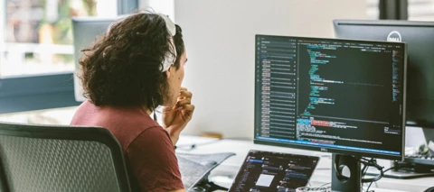 How much user research did we do to make sure v14 is a success? In short—a lot.
