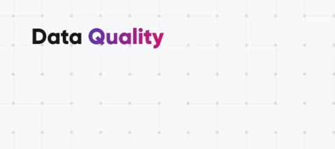 Working with Data Quality (DQ) Rules - Part 1οΈβ£ Working with Data Quality (DQ) Rules - Part 1οΈβ£