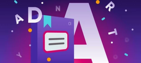 Introducing the New Ataccama Data Dictionary 📑