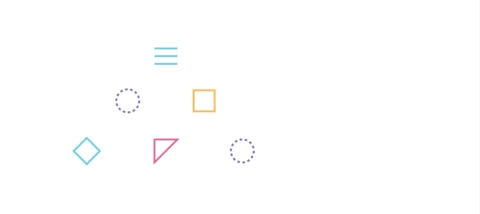 Share Your Ideas for Our Live Trainings💡