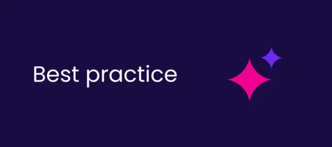 📚 Guide: How to run GraphQL requests - Part I