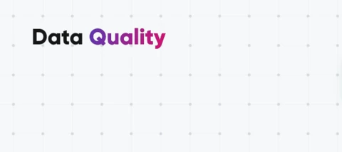 Working with Data Quality (DQ) Rules - Part 2οΈβ£ Working with Data Quality (DQ) Rules - Part 2οΈβ£
