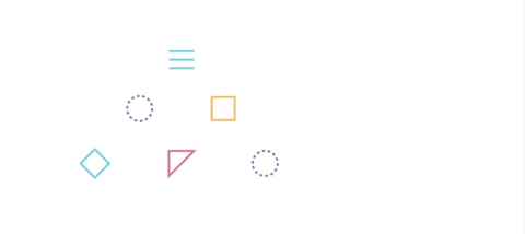 Your Help Needed - Export Data from a Monitoring Project 💡