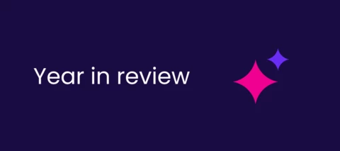 Ataccama Community 2024 wrap-up: Year in review 💫