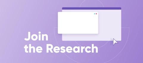 Your Help Needed - Share Your Feedback 👋