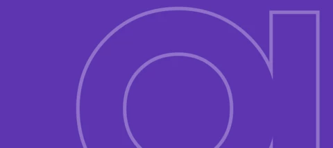 Getting Started with ONE DG: Ataccama ONE Catalog 101 📖