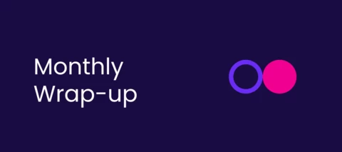 🟣 Monthly Wrap up - July 2024 [in person meetups, learning resources, new members, and more]