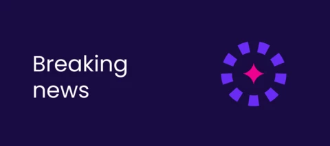 Exciting News: Ataccama Academy is now 100% free for customers 🎉