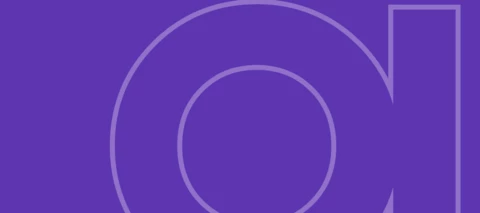How to preserve spaces in DQC plans and DPE monitoring projects