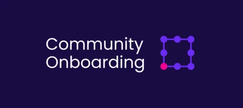 🎉Community Update: New Ranks in Ataccama's Recognition Program (& rewards)! 🎉