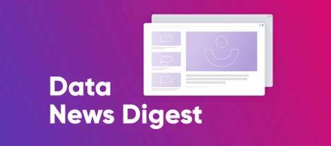 How to Use Data Governance for AI/ML Systems - Digest 13🗞️