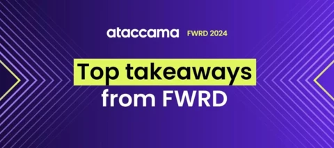FWRD 2024 - It's a Wrap  🚀