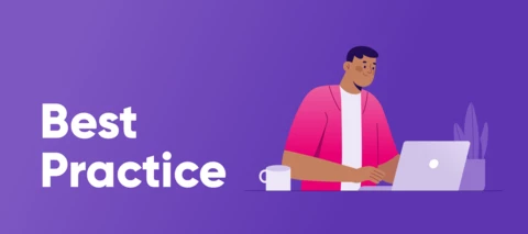 How to ensure post processing plan streamlining 📚