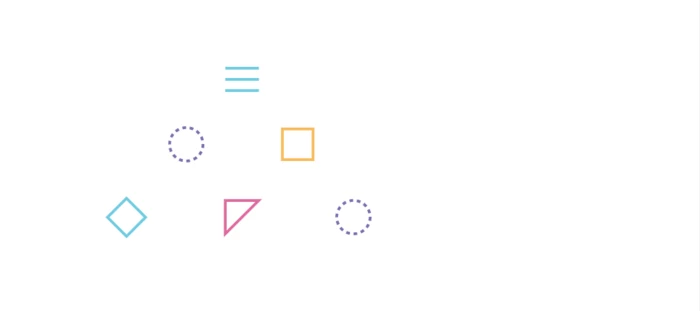 RDM Table Enrichment with Null Value | Community