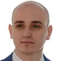 oleg