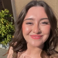 mariae059