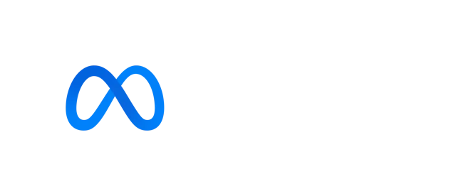 Meta Logo