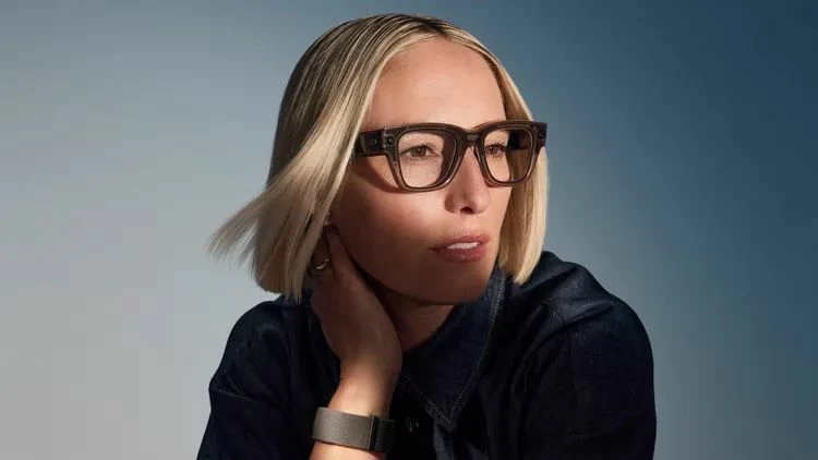 Meta Ray-Ban Display: How to Buy & Why