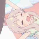 IceJellie