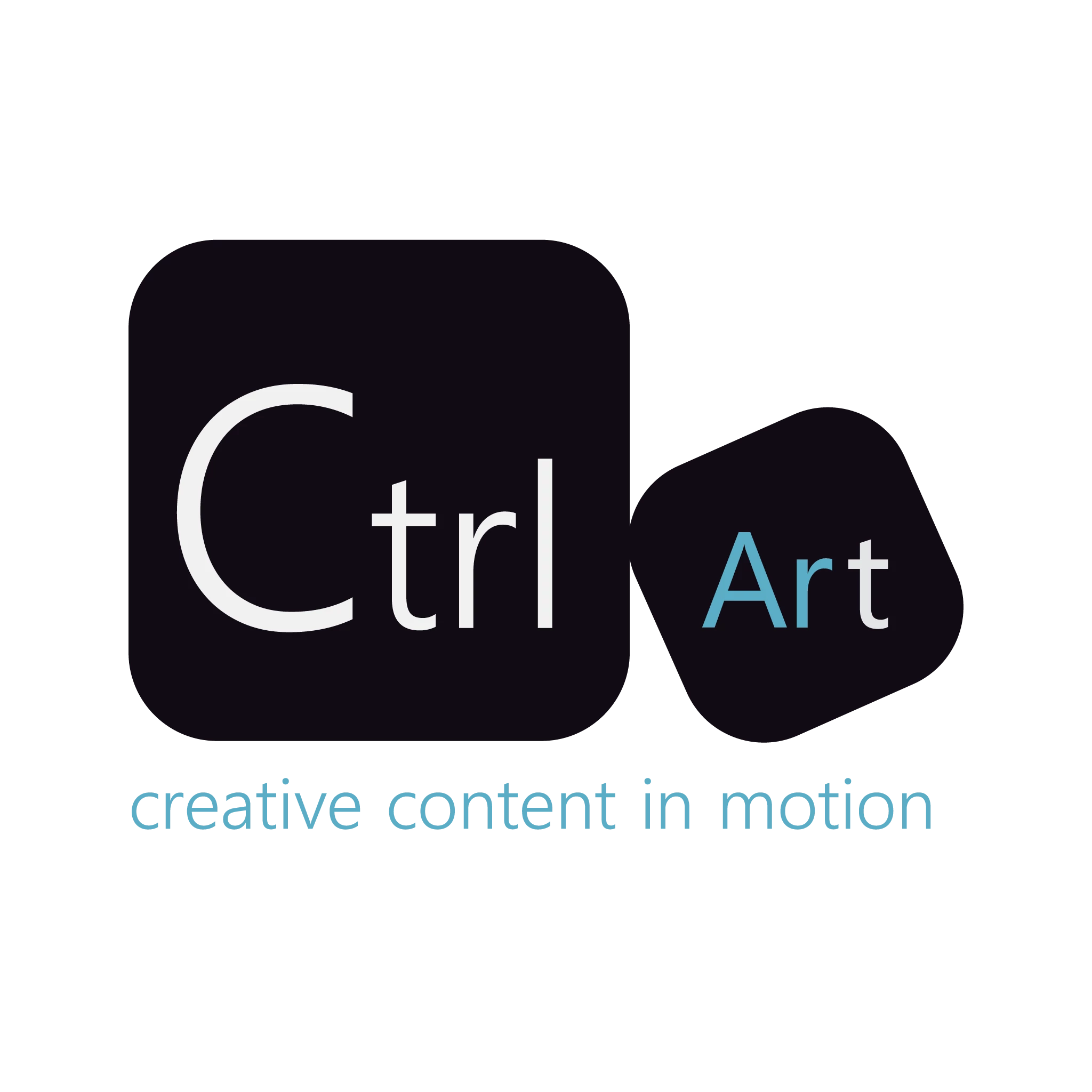 ctrlart
